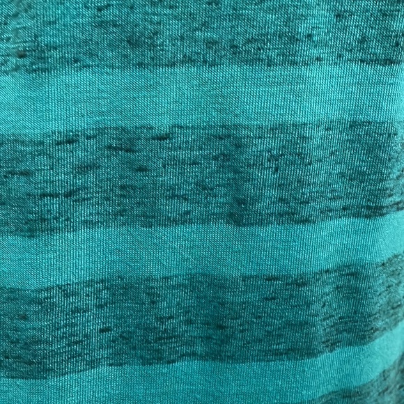 North Face casual dress XL - Picture 3 of 5